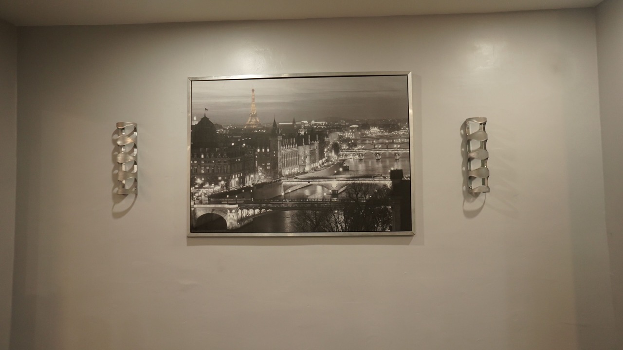 Photo of Outdoor in Yeadon