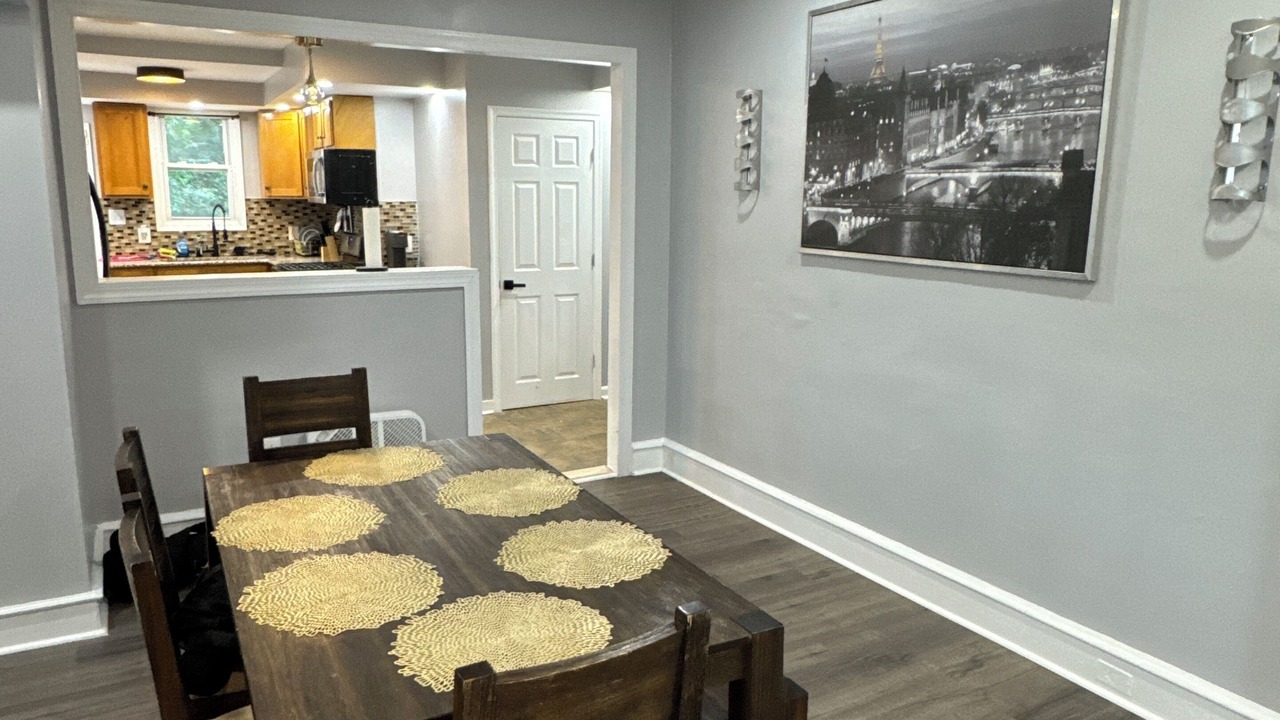 Photo of Outdoor in Yeadon