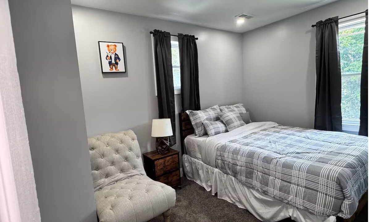 Photo of Outdoor in Yeadon