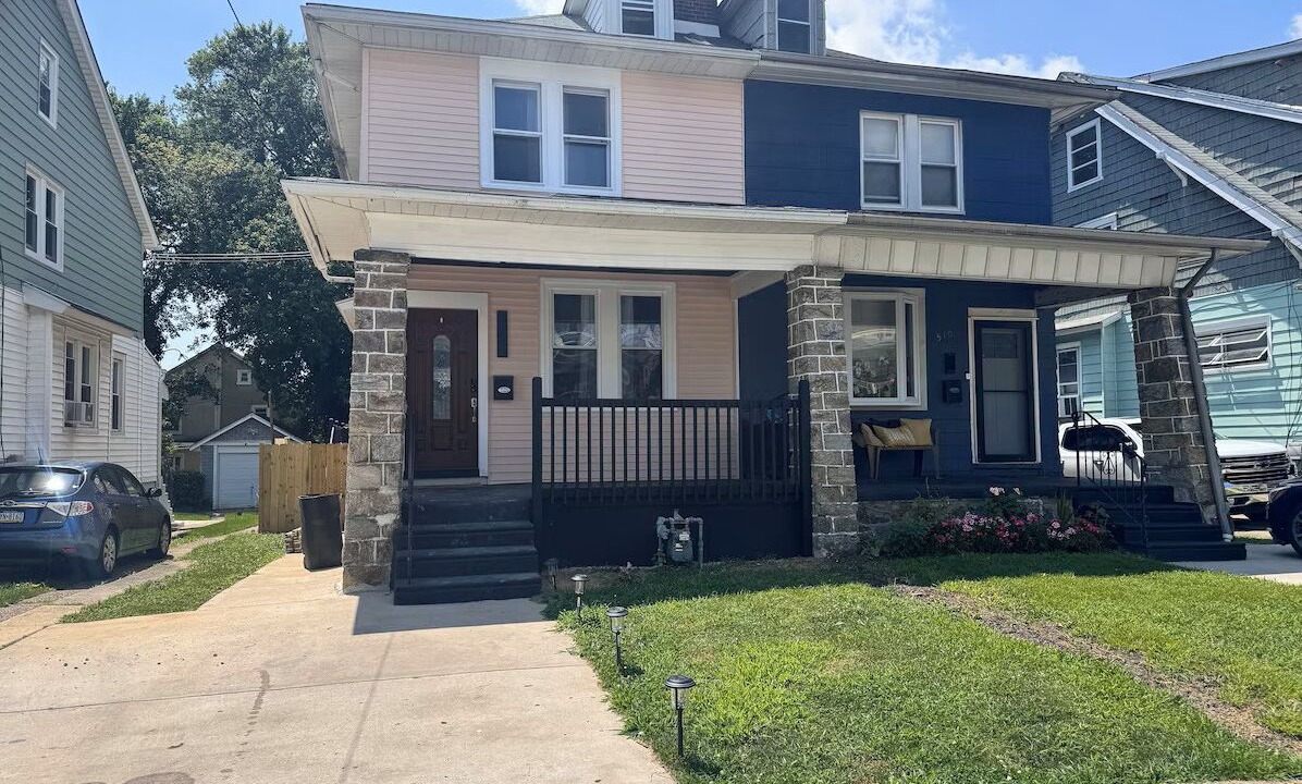 Photo of Outdoor in Yeadon