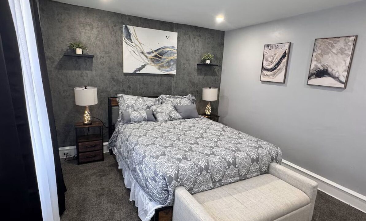 Photo of Outdoor in Yeadon