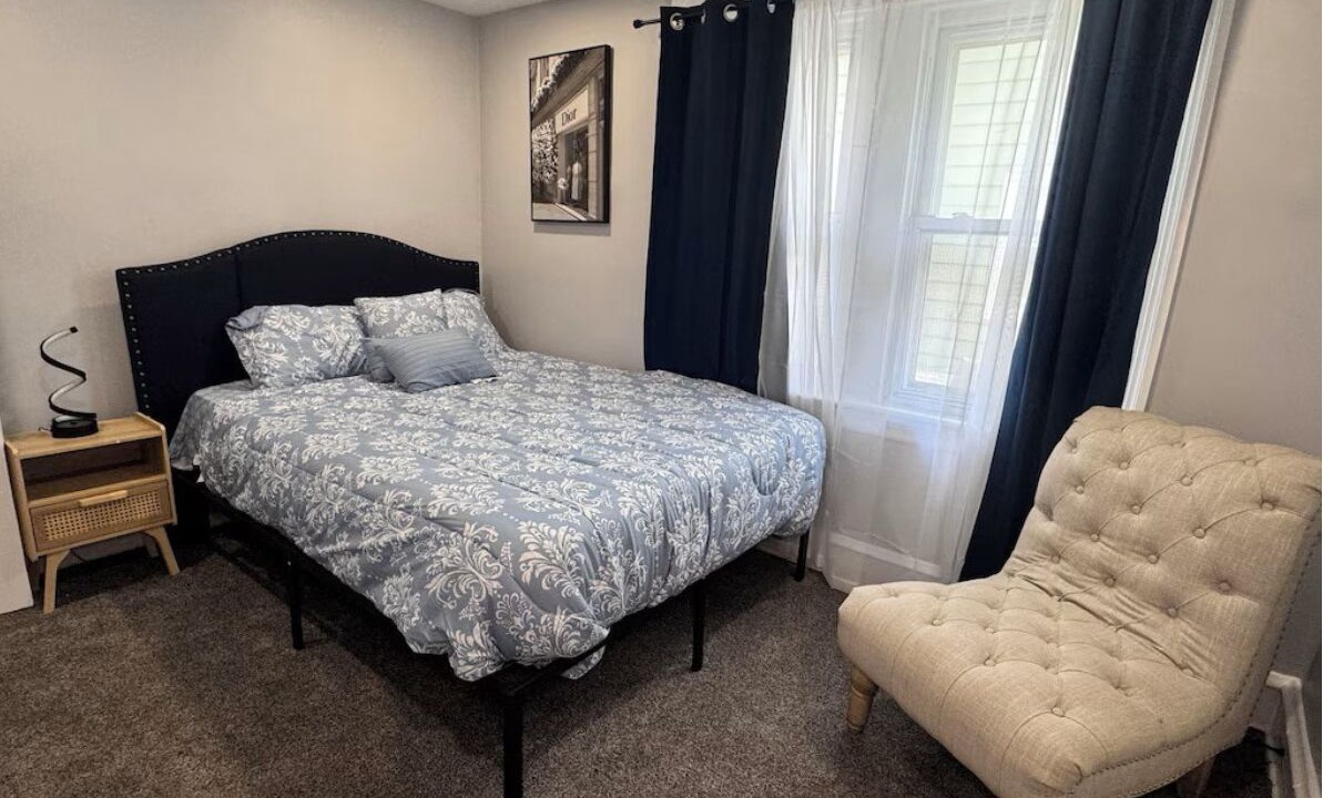 Photo of Outdoor in Yeadon