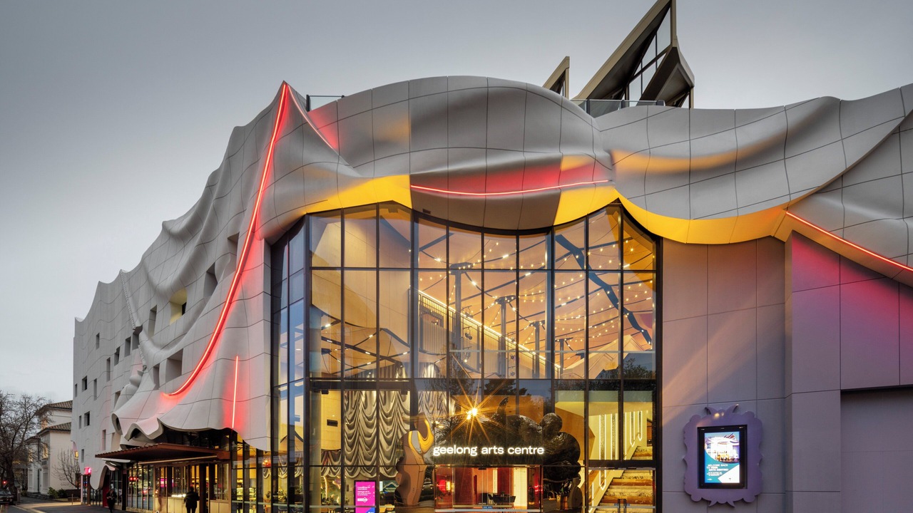 Photo of Others in Geelong