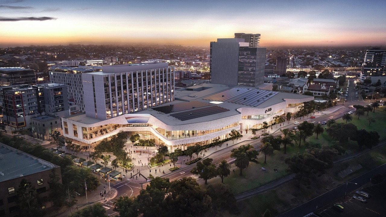 Photo of Outdoor in Geelong