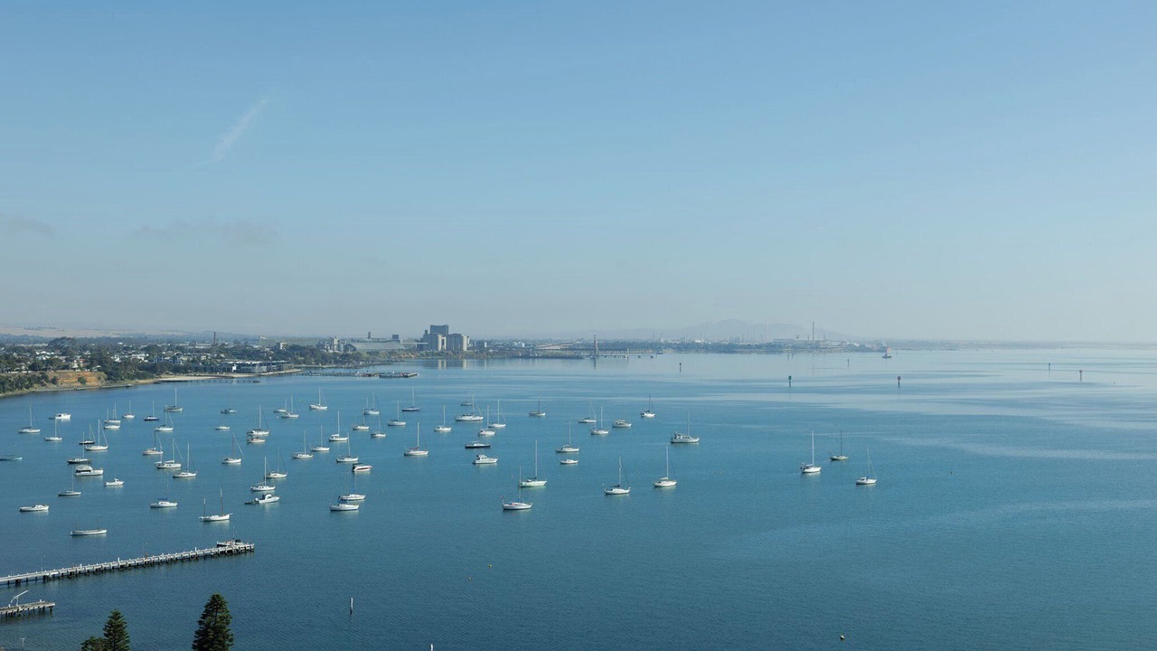 Photo of Outdoor in Geelong