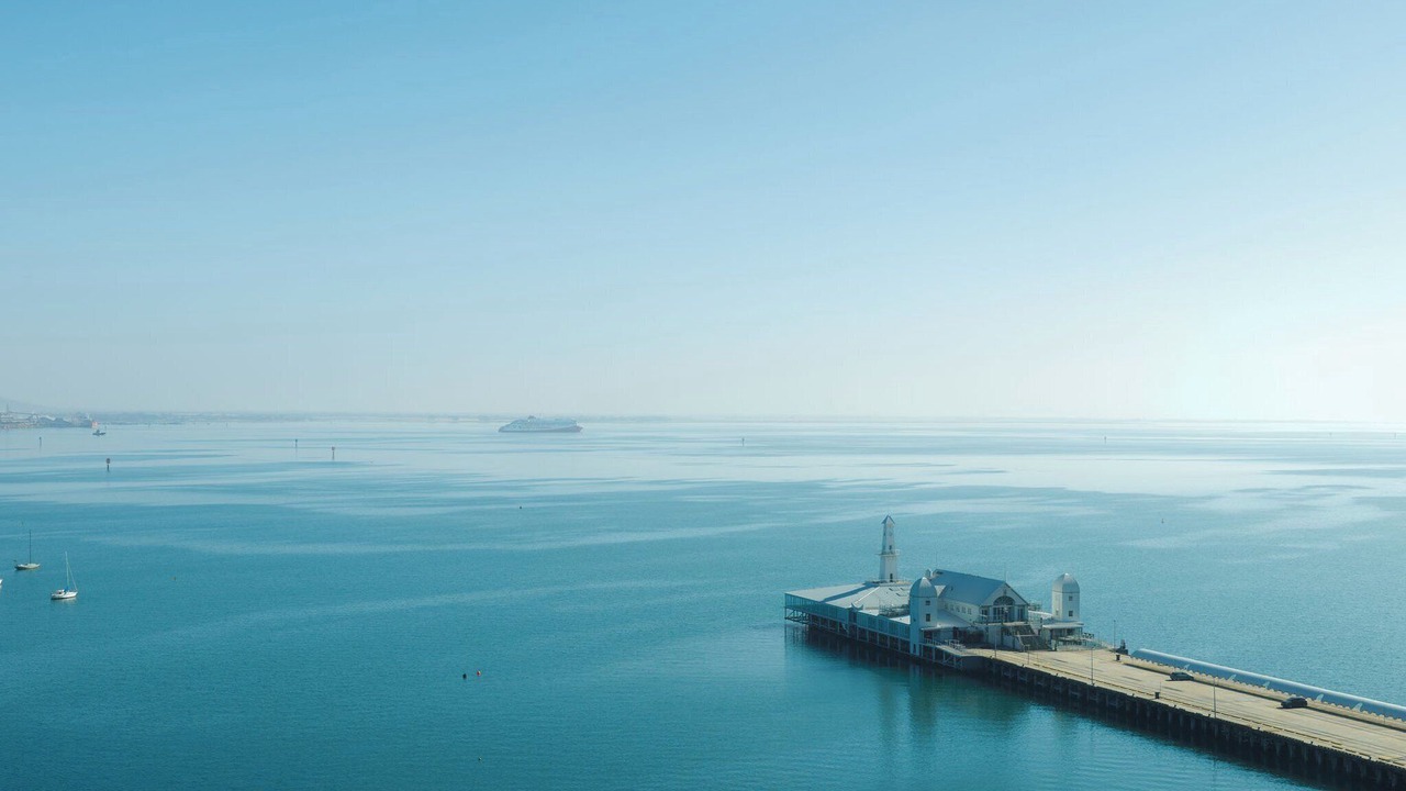 Photo of Outdoor in Geelong