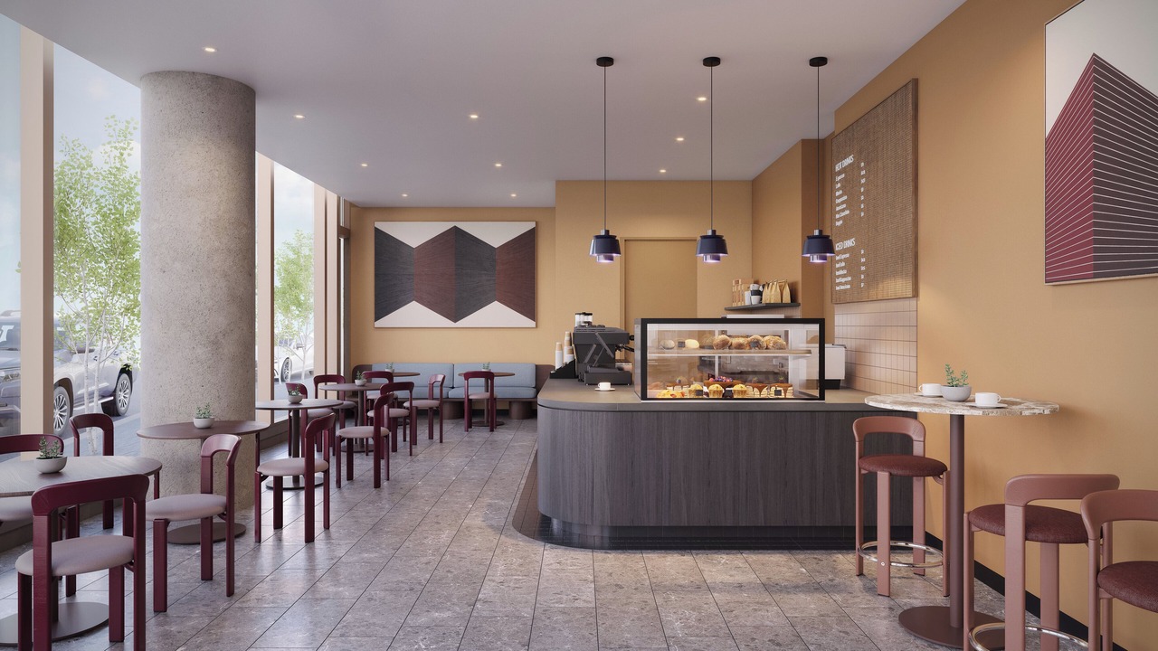 Photo of Others in Geelong