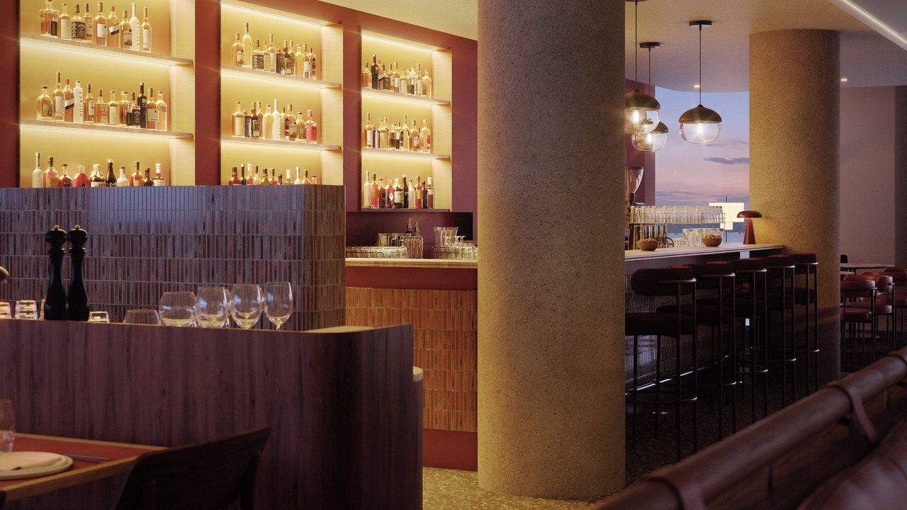 Photo of Others in Geelong