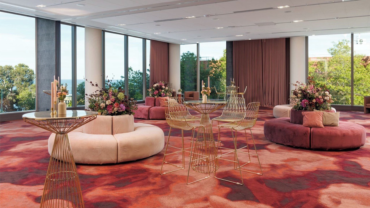 Photo of Others in Geelong