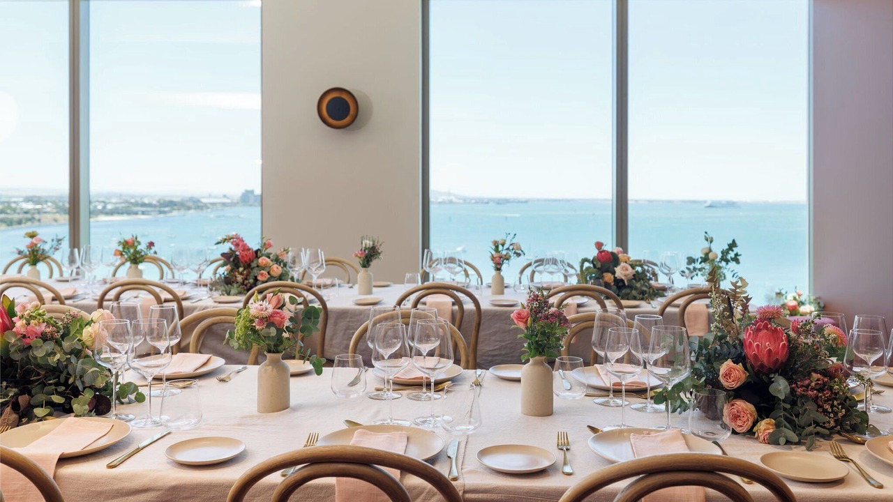 Photo of Others in Geelong