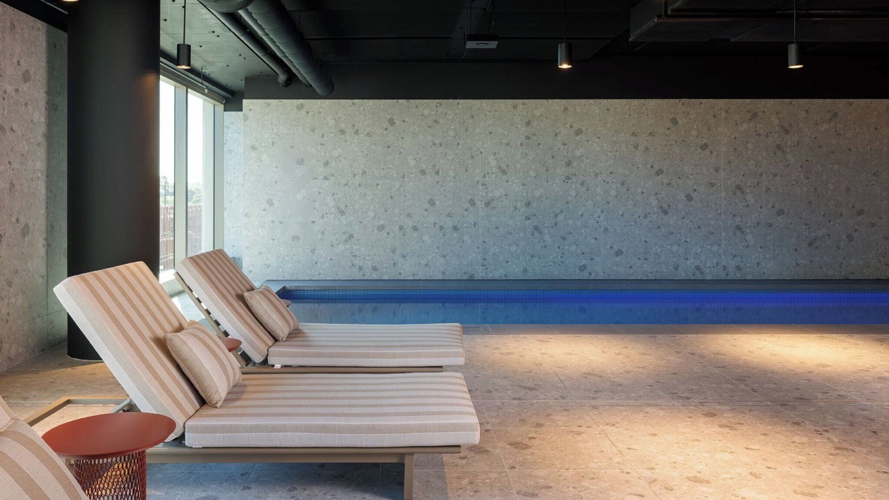 Photo of Outdoor in Geelong