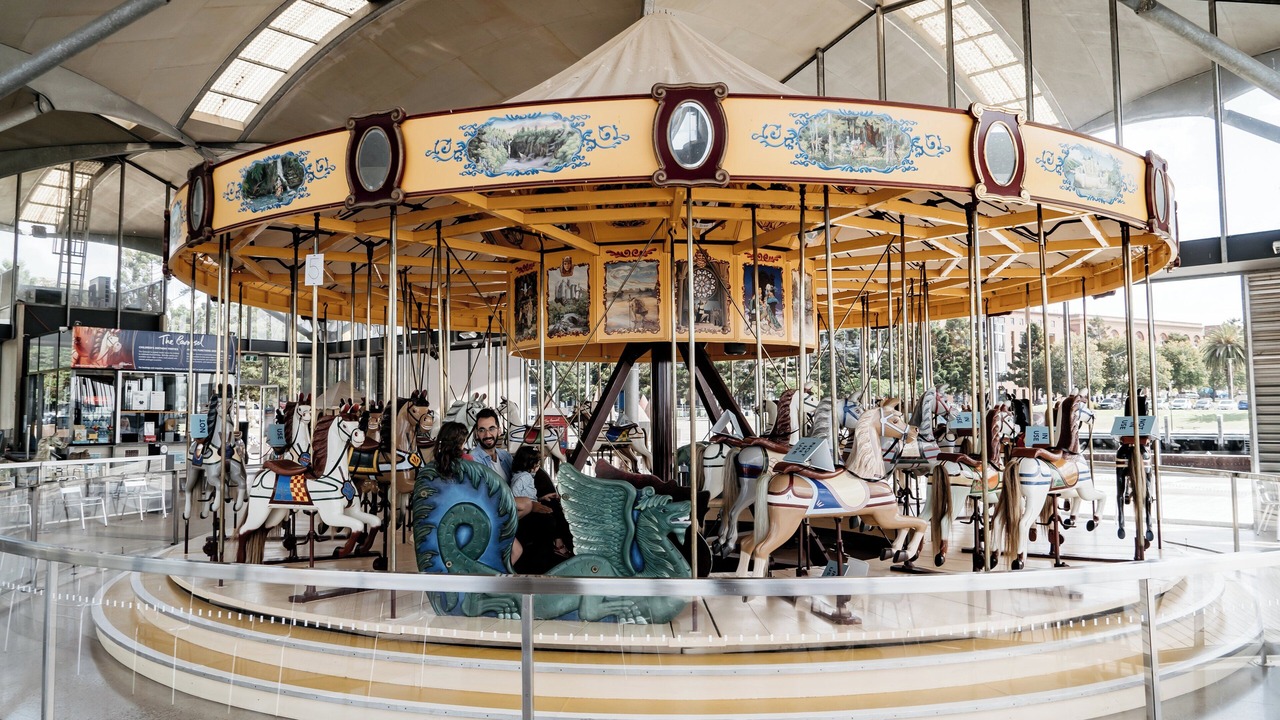 Photo of Others in Geelong