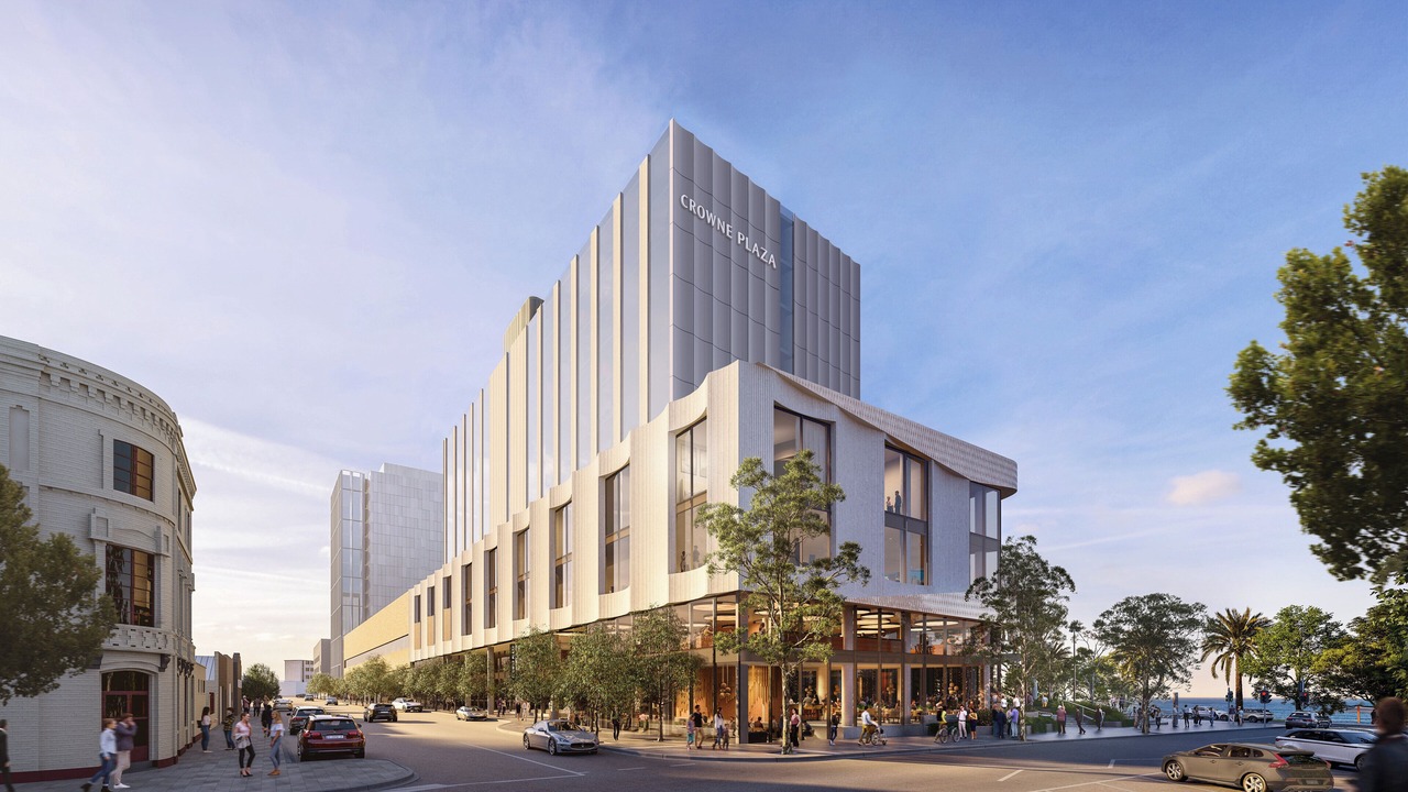 Photo of Outdoor in Geelong