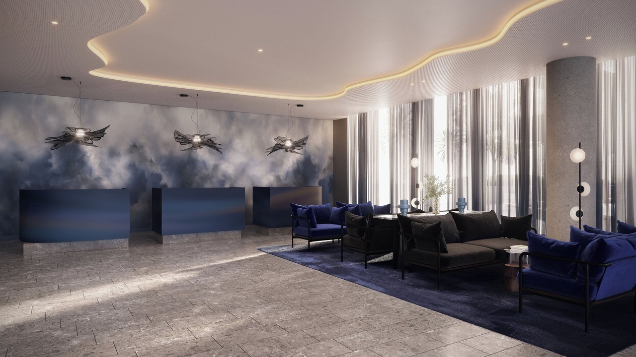 Photo of Outdoor in Geelong