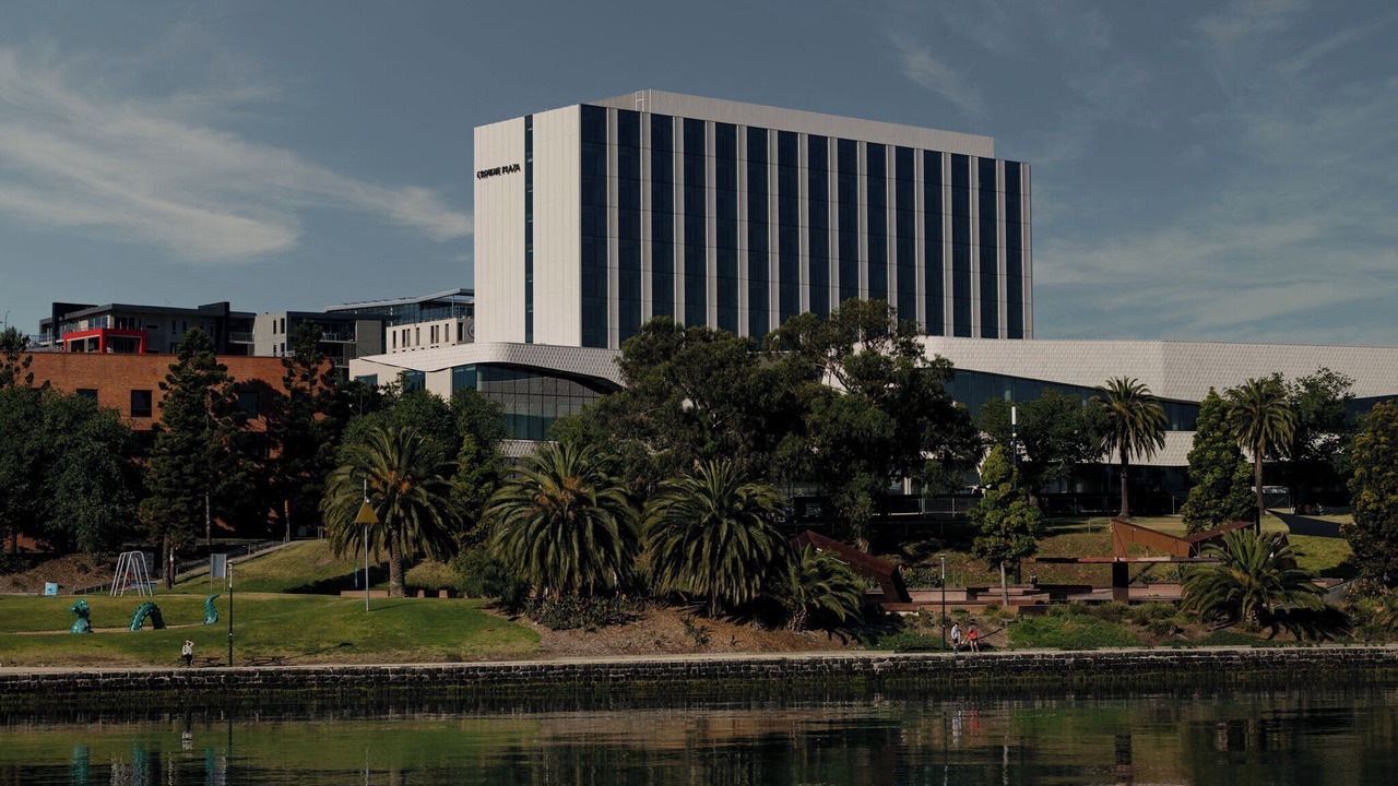 Photo of Outdoor in Geelong