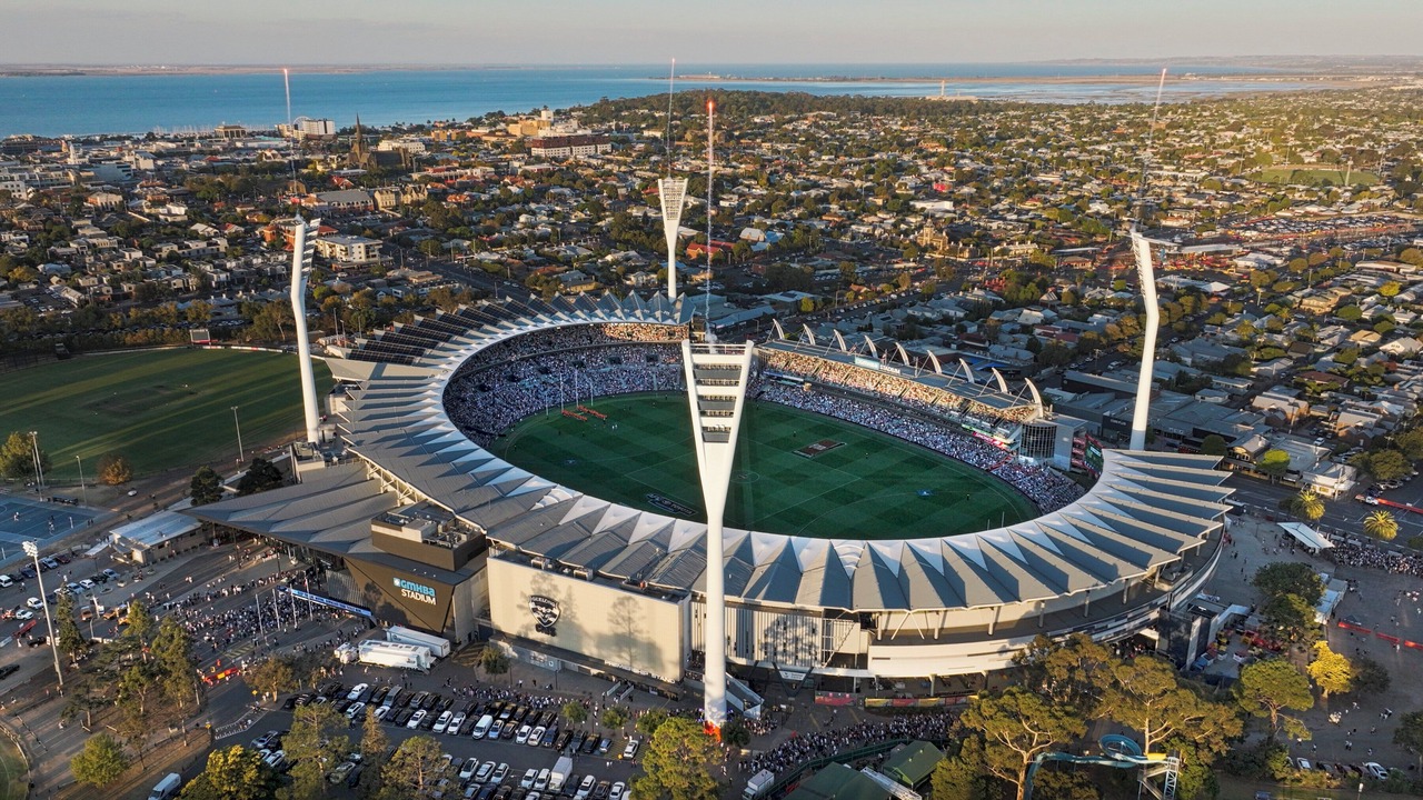 Photo of Others in Geelong