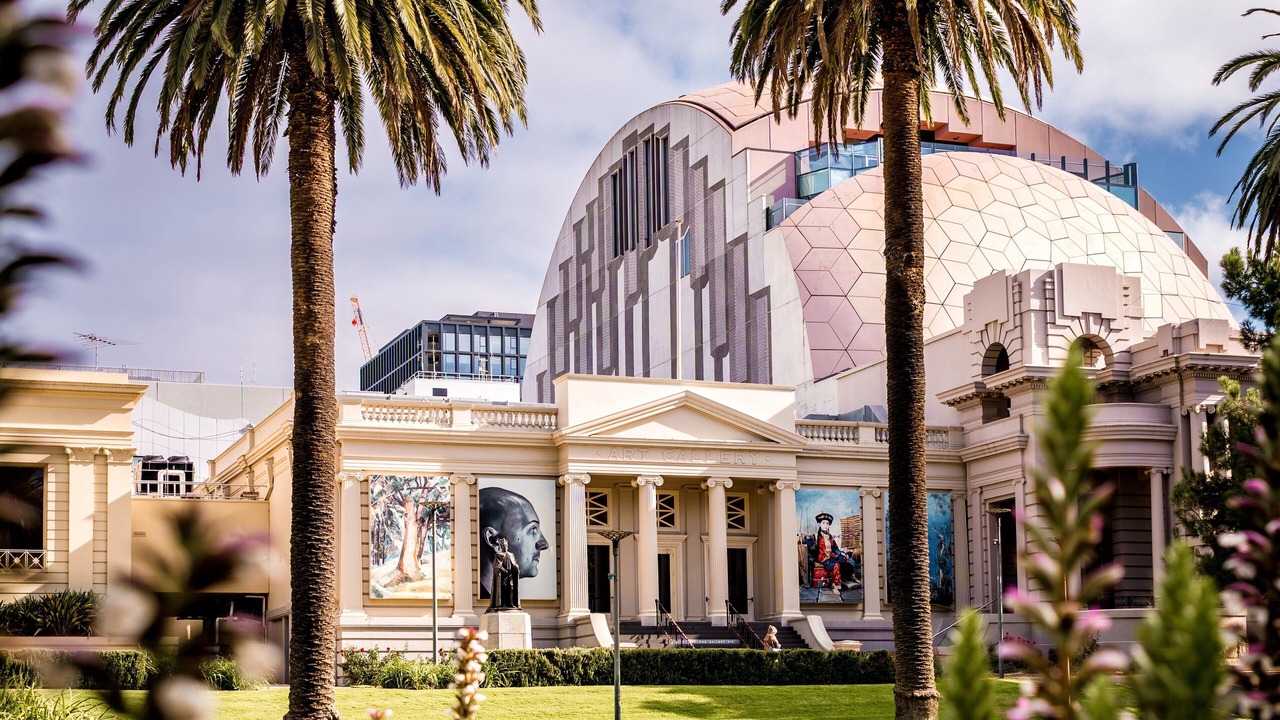 Photo of Others in Geelong