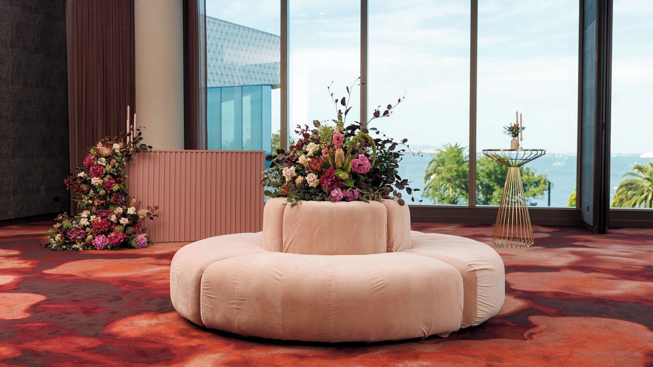 Photo of Others in Geelong