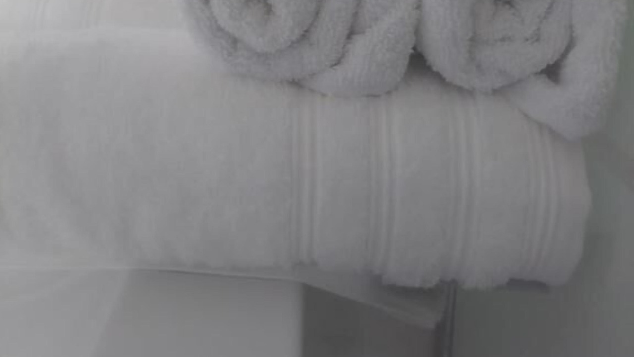 Photo of Bathroom in Pontorson