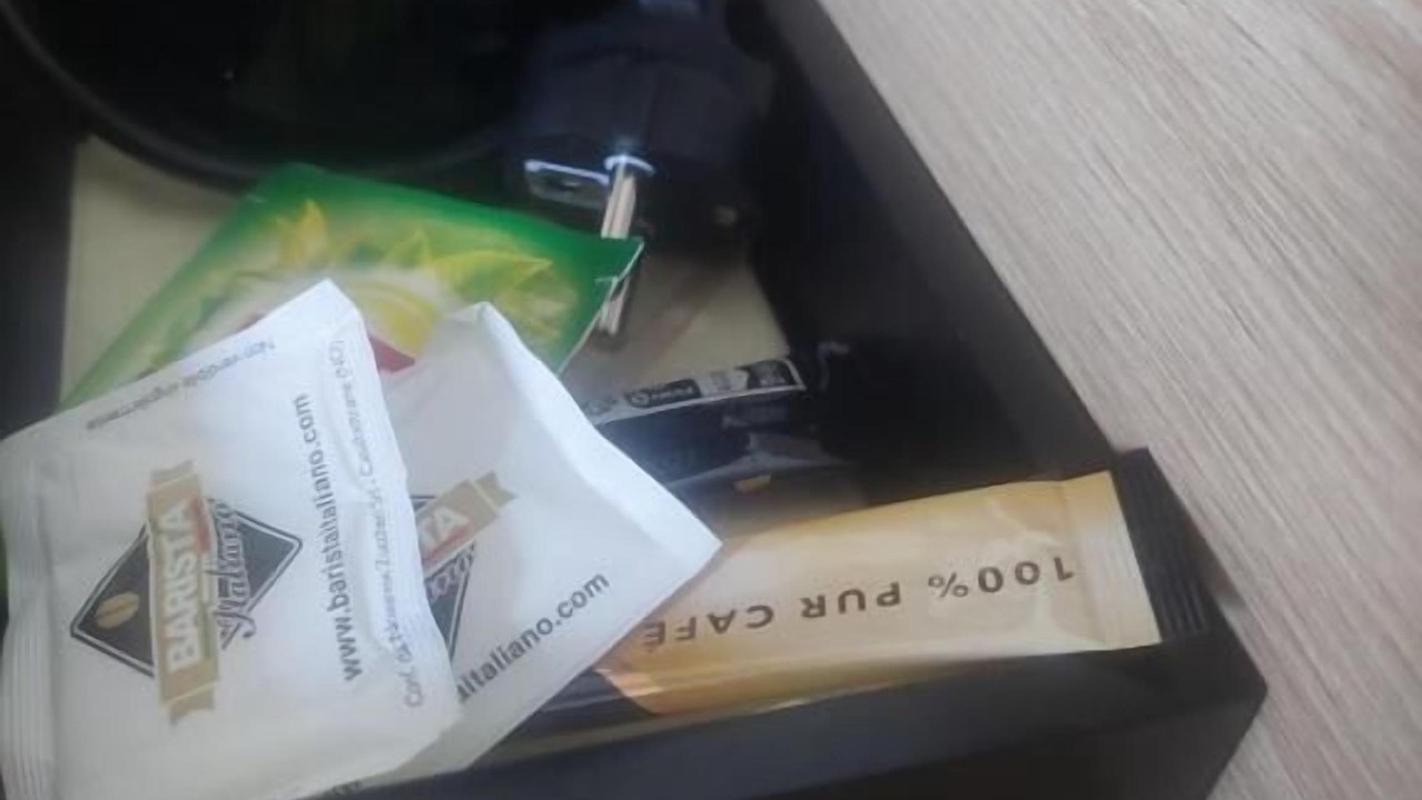 Photo of Livingroom in Pontorson