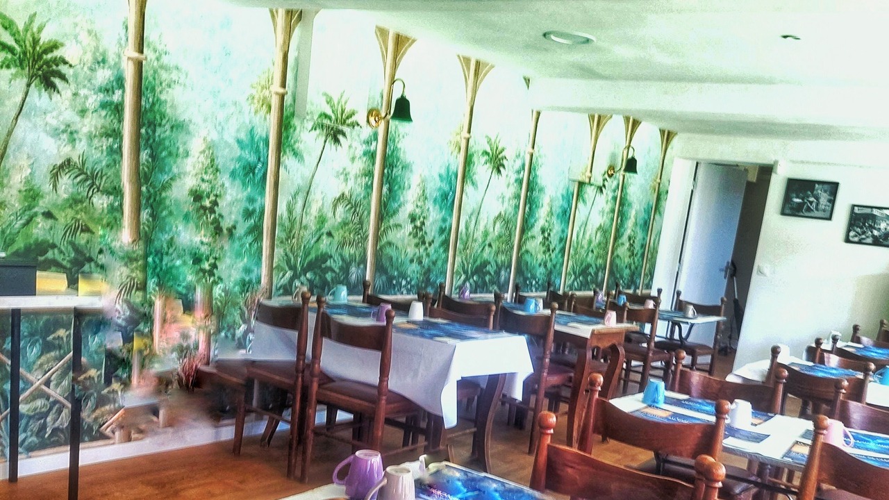 Photo of Others in Pontorson