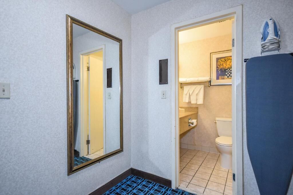 Photo of Others in Boston