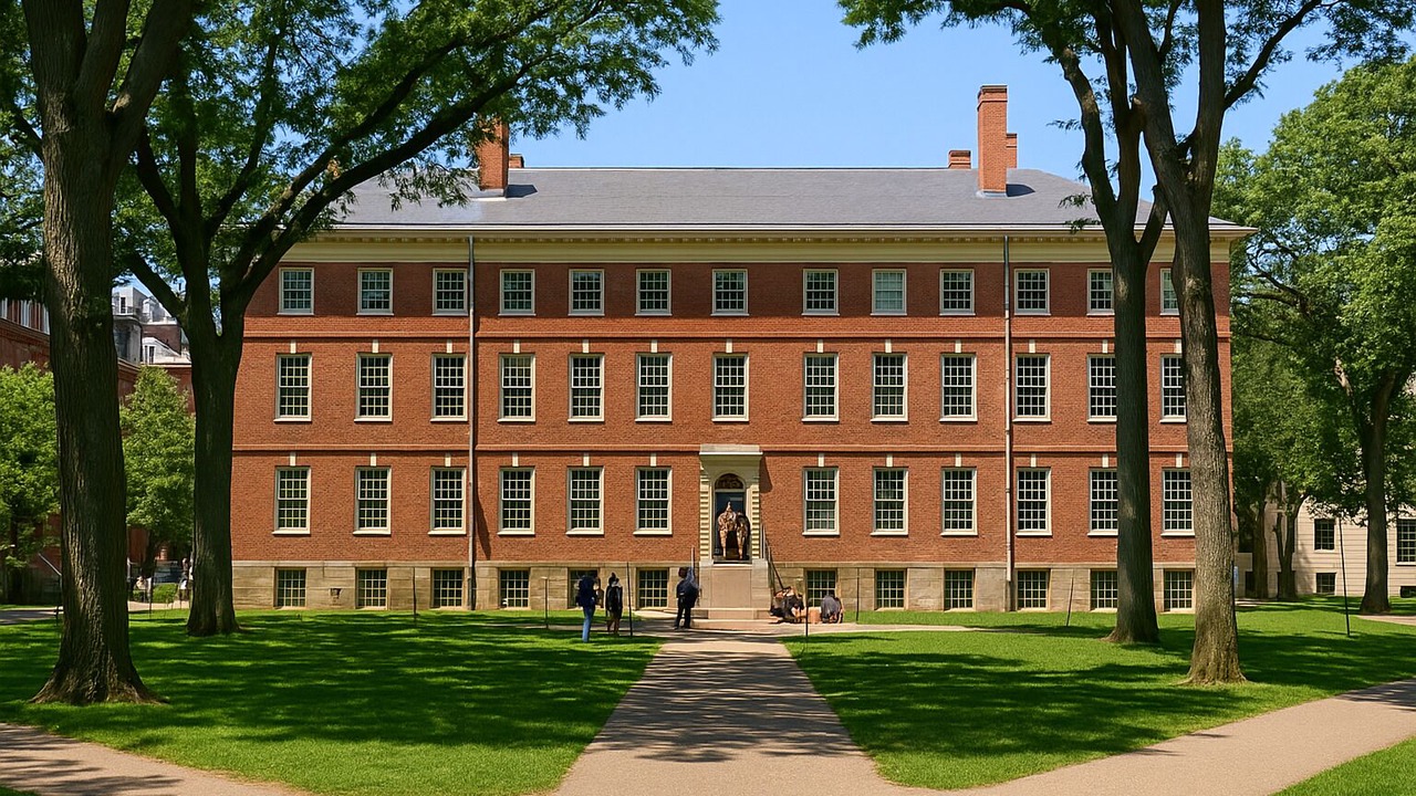 Photo of Others in Boston