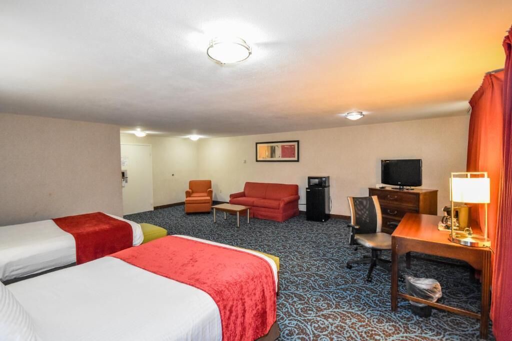 Photo of Others in Boston