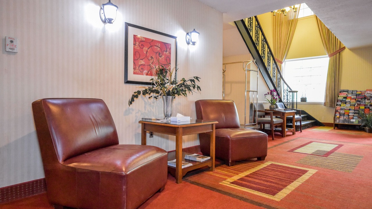 Photo of Others in Boston