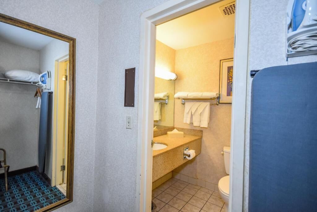 Photo of Others in Boston