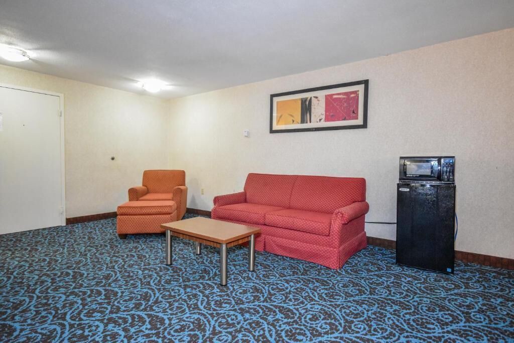 Photo of Others in Boston