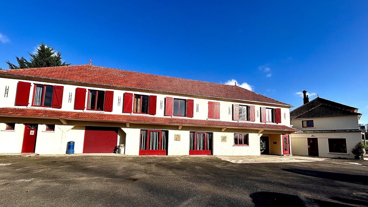 Photo of Outdoor in Pouilly-sur-Loire