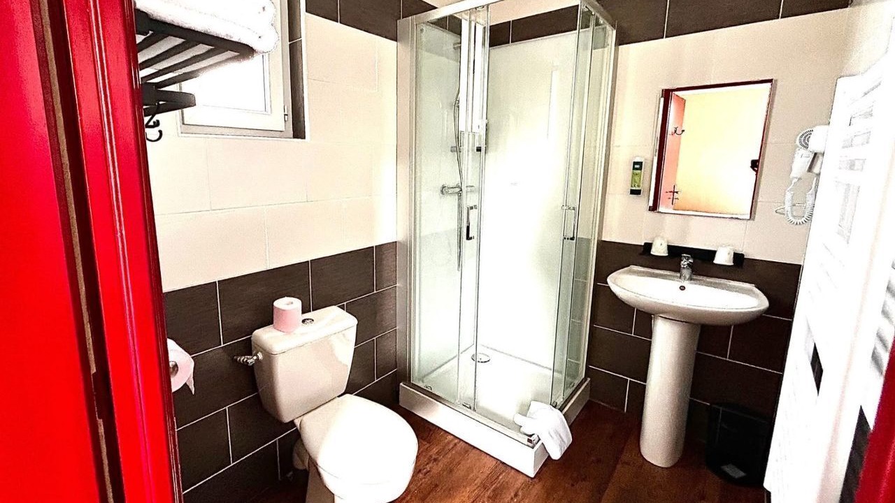 Photo of Others in Pouilly-sur-Loire