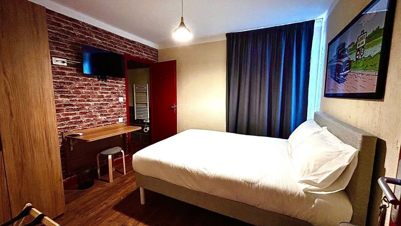 Photo of Others in Pouilly-sur-Loire