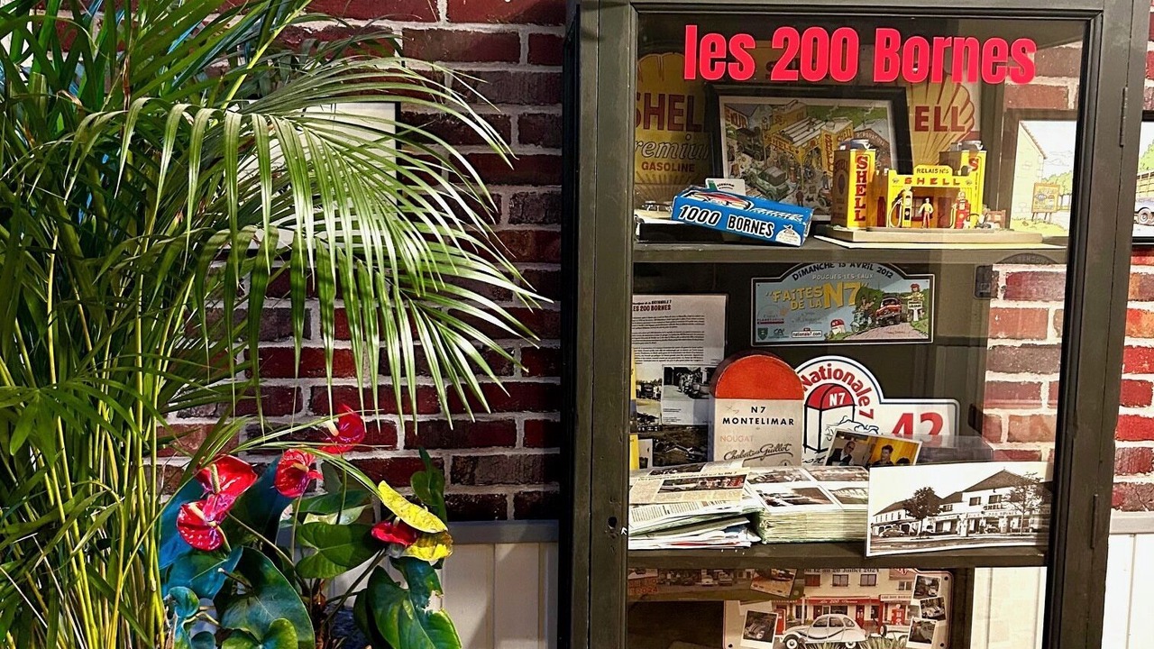 Photo of Others in Pouilly-sur-Loire