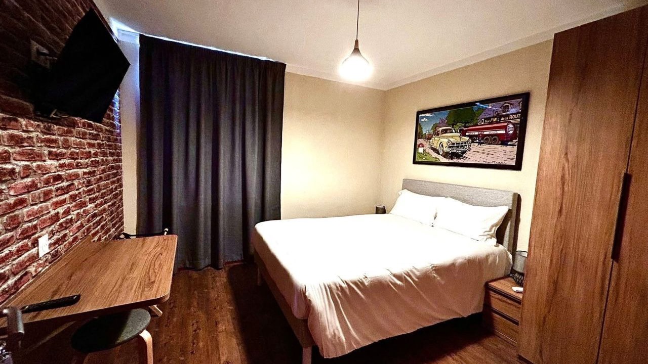 Photo of Others in Pouilly-sur-Loire