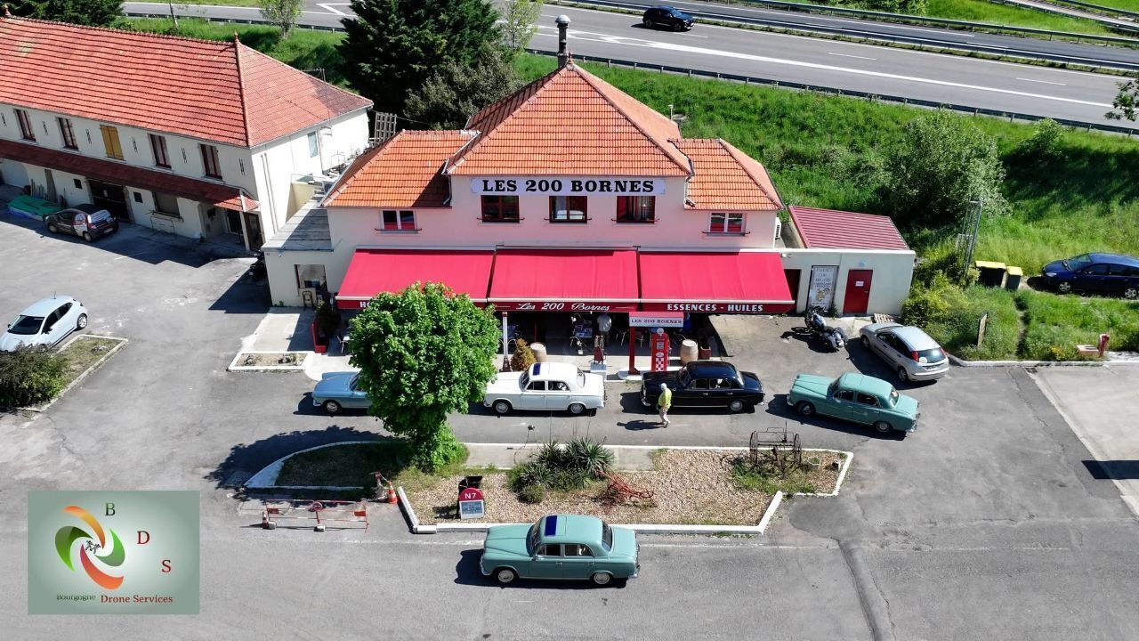 Photo of Others in Pouilly-sur-Loire