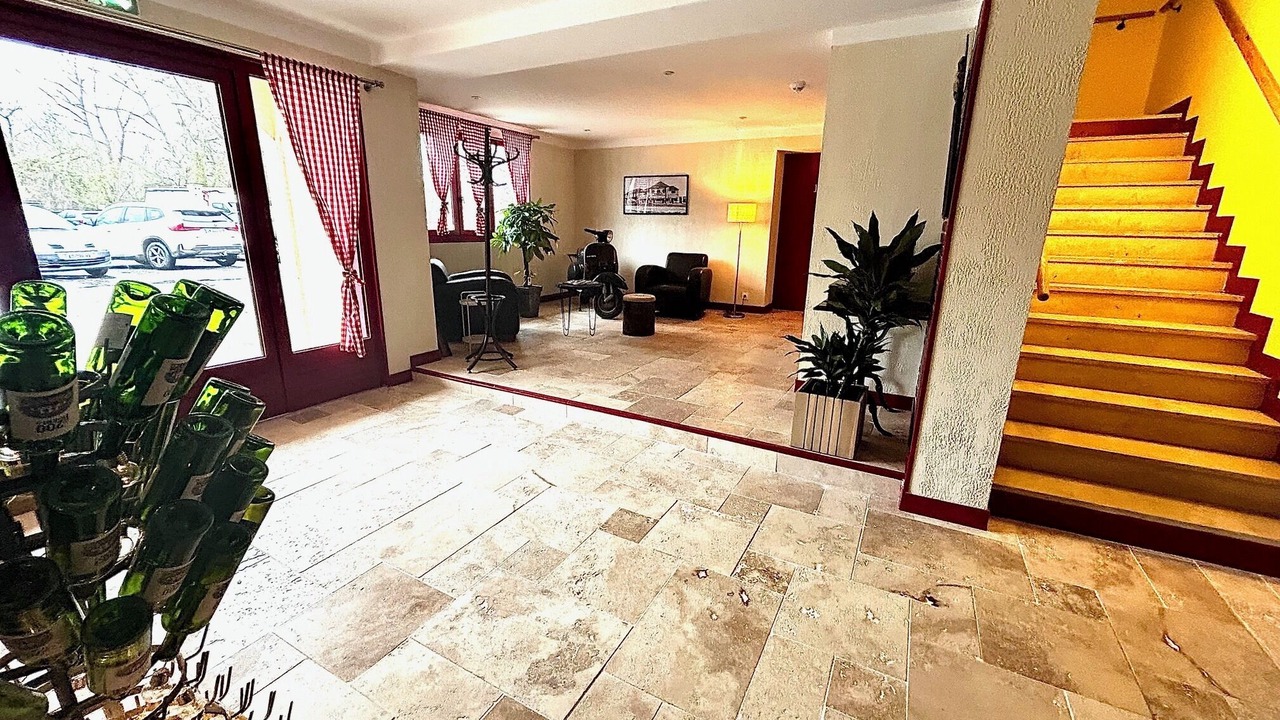 Photo of Others in Pouilly-sur-Loire