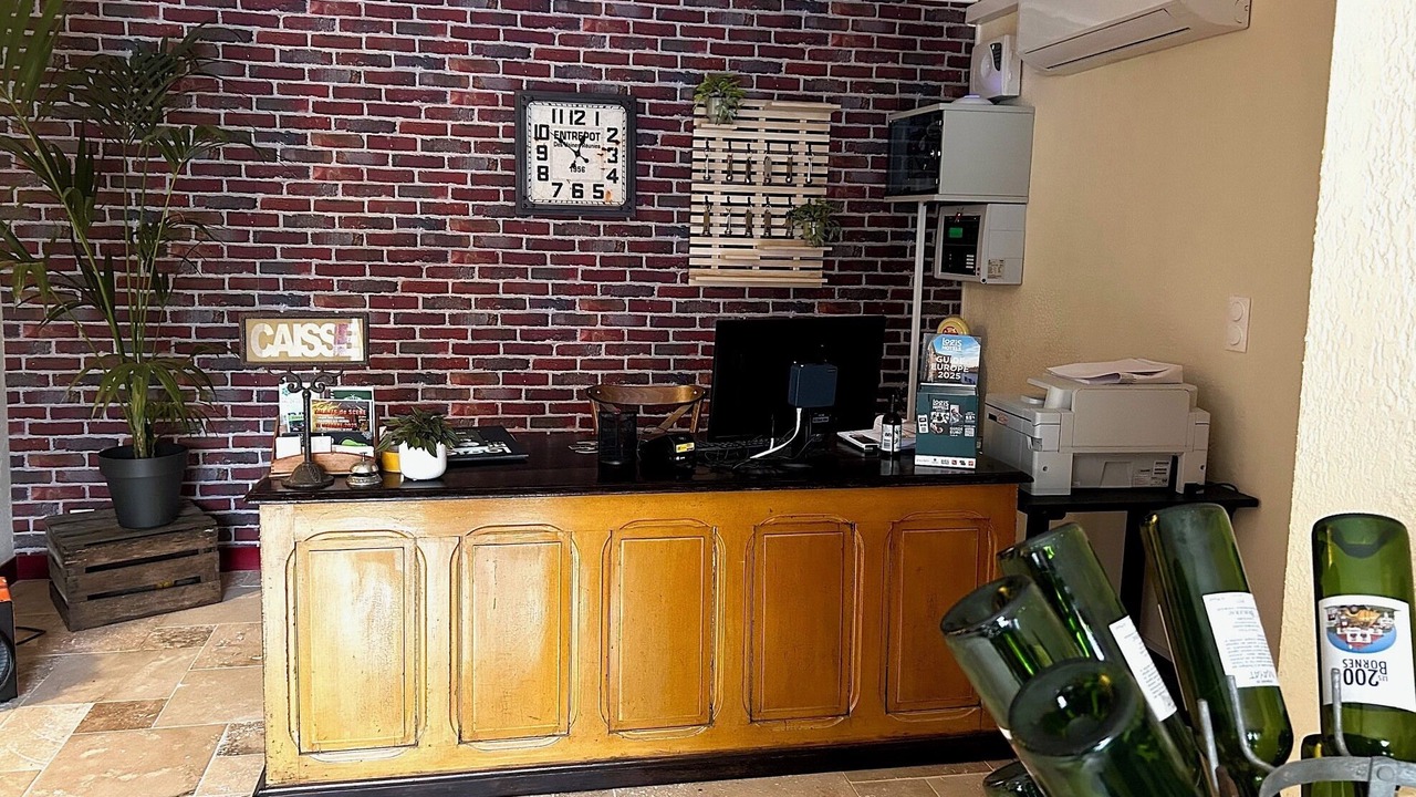 Photo of Others in Pouilly-sur-Loire