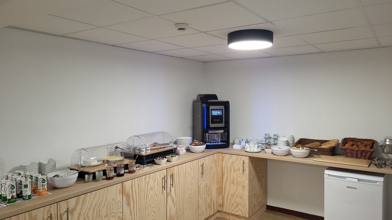 Photo of Others in Le Mesnil-sous-Jumieges