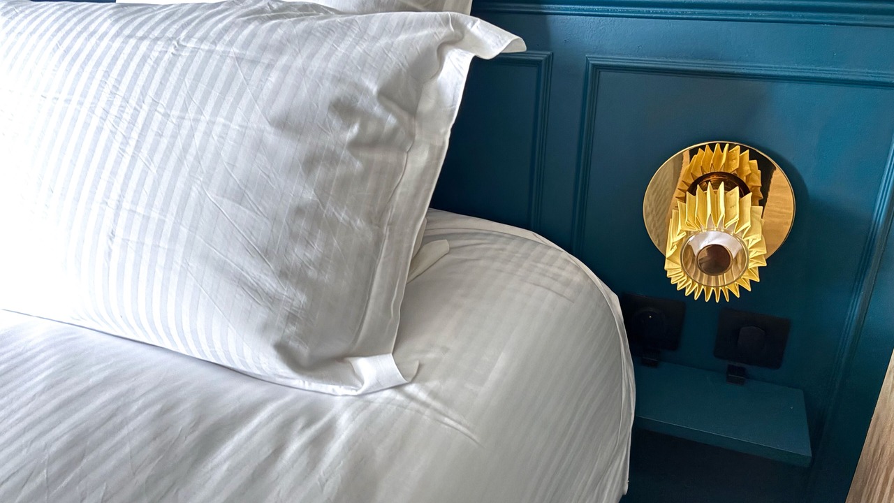 Photo of Others in Le Mesnil-sous-Jumieges