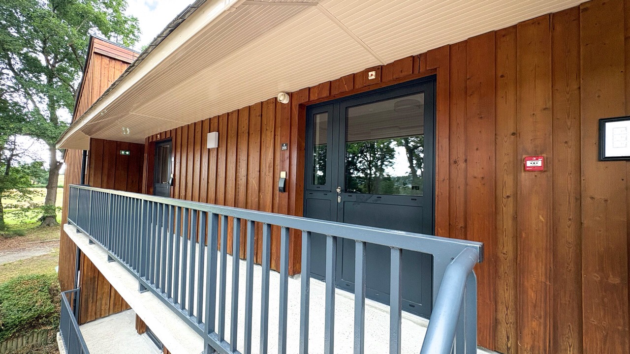 Photo of Outdoor in Le Mesnil-sous-Jumieges