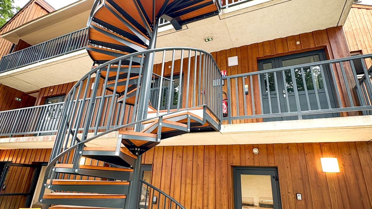 Photo of Outdoor in Le Mesnil-sous-Jumieges