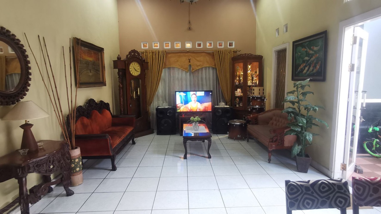 Photo of Others in Balikpapan