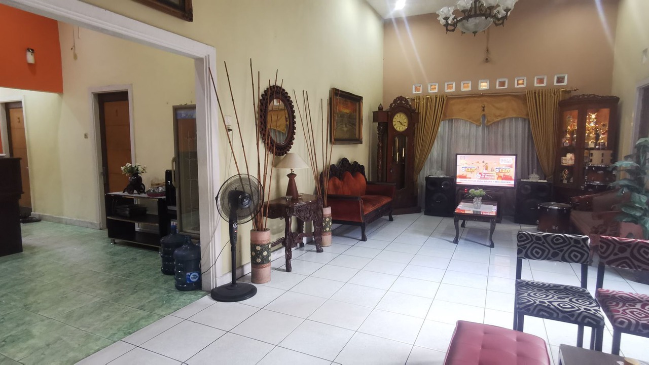 Photo of Others in Balikpapan