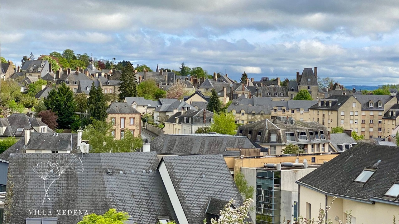 Photo of Others in Mayenne