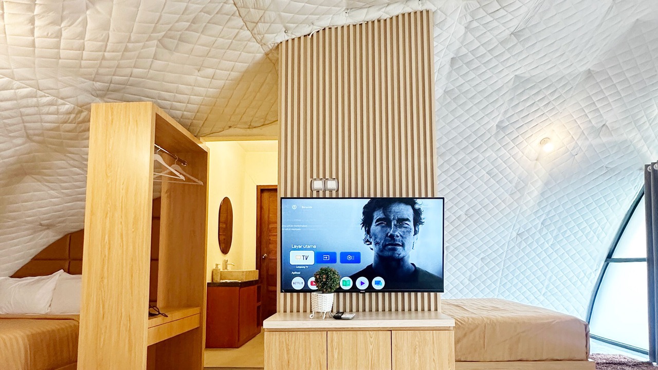 Photo of Outdoor in Banyuwangi