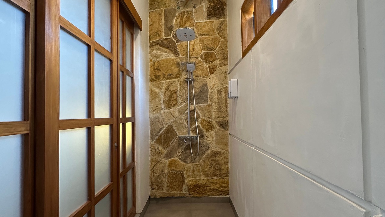 Photo of Bathroom in Banyuwangi