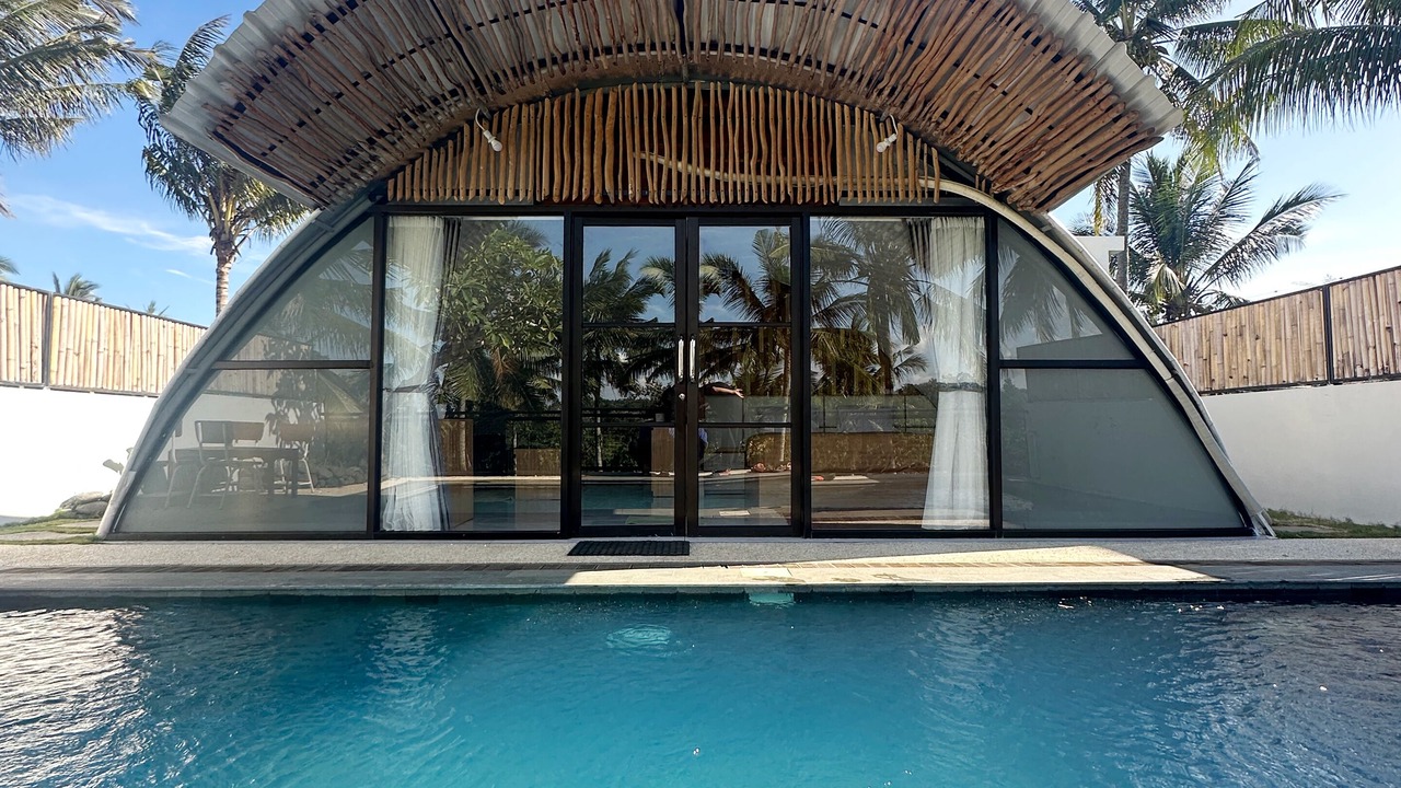 Photo of Outdoor in Banyuwangi