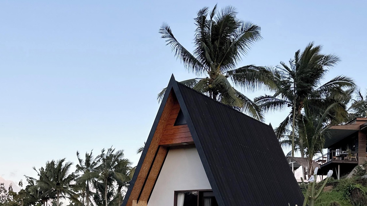 Photo of Outdoor in Banyuwangi